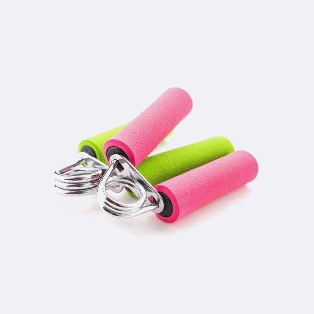 Sport hand grip