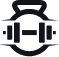 Kinetic Strength Personal Training